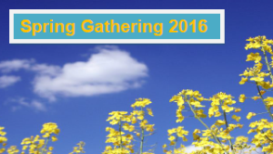 springgathering-300x169